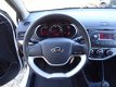 Kia Picanto - 1.0 CVVT 65PK Airco - 1 - Thumbnail