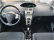 Toyota Yaris - 1.3 16V VVT-I 5 DRS AIRCO - 1 - Thumbnail