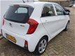 Kia Picanto - 1.0 CVVT COMFORTLINE 5 DRS AIRCO LM - 1 - Thumbnail