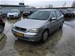 Opel Astra - 1.6 - 1 - Thumbnail