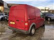 Ford Transit Connect - T230L VAN 1, 8TDCI 81 - 1 - Thumbnail