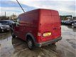 Ford Transit Connect - T230L VAN 1, 8TDCI 81 - 1 - Thumbnail