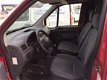 Ford Transit Connect - T230L VAN 1, 8TDCI 81 - 1 - Thumbnail