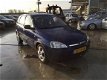 Opel Corsa - 1.2 16V Aut - 1 - Thumbnail