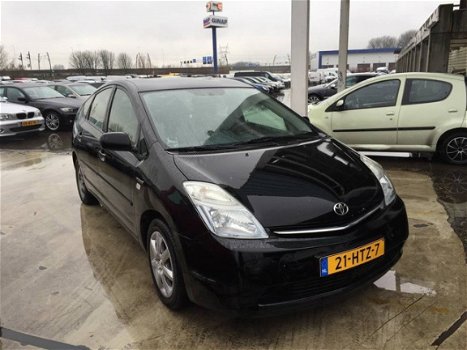 Toyota Prius - 1.5 VVT-i - 1