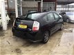 Toyota Prius - 1.5 VVT-i - 1 - Thumbnail