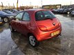 Ford Ka - 1.3 LEDER - 1 - Thumbnail