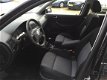 Volkswagen Golf - 1.6 16V 77 KW - 1 - Thumbnail