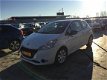 Peugeot 208 - 1.2 VTi Access - 1 - Thumbnail