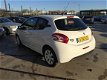 Peugeot 208 - 1.2 VTi Access - 1 - Thumbnail