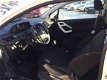 Peugeot 208 - 1.2 VTi Access - 1 - Thumbnail