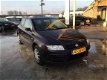 Fiat Stilo - 1.2-16v Active - 1 - Thumbnail