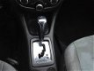 Peugeot 206 - 1.4 AUT - 1 - Thumbnail