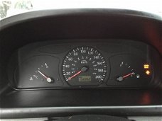 Kia Rio - 1.3 LS