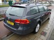 Volkswagen Passat - VERKOCHT - 1 - Thumbnail