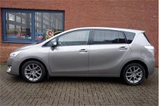 Toyota Verso - 1.8 VVT-i Business Edition Automaat