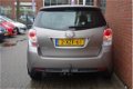 Toyota Verso - 1.8 VVT-i Business Edition Automaat - 1 - Thumbnail