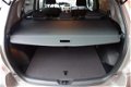 Toyota Verso - 1.8 VVT-i Business Edition Automaat - 1 - Thumbnail