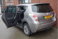 Toyota Verso - 1.8 VVT-i Business Edition Automaat - 1 - Thumbnail