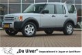 Land Rover Discovery - 3 2.7 TDV6 AUT S BTW-Auto - 1 - Thumbnail