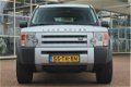 Land Rover Discovery - 3 2.7 TDV6 AUT S BTW-Auto - 1 - Thumbnail