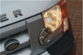 Land Rover Discovery - 3 2.7 TDV6 AUT S BTW-Auto - 1 - Thumbnail