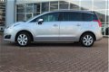 Peugeot 5008 - 1.2 PureTech 130pk 7p Style - 1 - Thumbnail