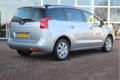 Peugeot 5008 - 1.2 PureTech 130pk 7p Style - 1 - Thumbnail