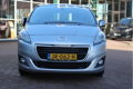 Peugeot 5008 - 1.2 PureTech 130pk 7p Style - 1 - Thumbnail