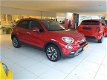 Fiat 500 X - Cross 1.4 T M-Air Cross - 1 - Thumbnail