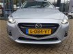 Mazda 2 - 2 1.5 SKYACTIV-G 90PK GT-M Scherpe Van Nieuwkerk Demo Aanbieding - 1 - Thumbnail