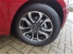 Mazda 2 - 2 1.5 SKYACTIV-G 90PK GT-M Luxe als scherpe Van Nieuwkerk aanbieding - 1 - Thumbnail