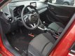 Mazda 2 - 2 1.5 SKYACTIV-G 90PK GT-M Luxe als scherpe Van Nieuwkerk aanbieding - 1 - Thumbnail