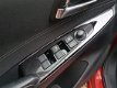 Mazda 2 - 2 1.5 SKYACTIV-G 90PK GT-M Luxe als scherpe Van Nieuwkerk aanbieding - 1 - Thumbnail