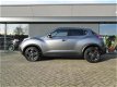 Nissan Juke - 1.2 DIG-T Connecta [Navi, Clima, Cruise] - 1 - Thumbnail