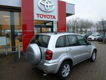 Toyota RAV4 - 2.0-16V VVT-i Sol - 1 - Thumbnail