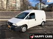 Citroën Jumpy - 1.9 D Standaard , 92.000 KM, NAP - 1 - Thumbnail