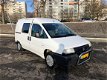 Citroën Jumpy - 1.9 D Standaard , 92.000 KM, NAP - 1 - Thumbnail