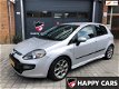 Fiat Punto Evo - 1.3 M-Jet Racing , 5Drs, AIRCO, NAP - 1 - Thumbnail