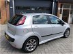 Fiat Punto Evo - 1.3 M-Jet Racing , 5Drs, AIRCO, NAP - 1 - Thumbnail