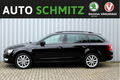 Skoda Octavia Combi - 1.4 TSI Greentech JOY Businessline *Navi/Clima/Cruise - 1 - Thumbnail