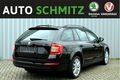 Skoda Octavia Combi - 1.4 TSI Greentech JOY Businessline *Navi/Clima/Cruise - 1 - Thumbnail