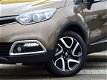 Renault Captur - TCe 90pk Série Signature Barista - 1 - Thumbnail
