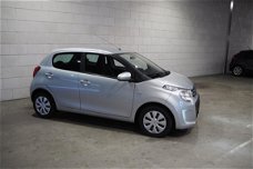 Citroën C1 - 1.0 e-VTi Feel