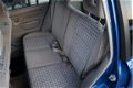 Mazda Demio - 1.5 Touring Airco | elektrische spiegels | elektrische ramen | radio-cd - 1 - Thumbnail