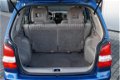 Mazda Demio - 1.5 Touring Airco | elektrische spiegels | elektrische ramen | radio-cd - 1 - Thumbnail