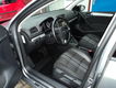 Volkswagen Golf - 1.6 TDI Highline BlueMotion - 1 - Thumbnail