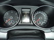 Volkswagen Golf - 1.6 TDI Highline BlueMotion - 1 - Thumbnail