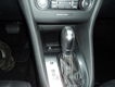 Volkswagen Golf - 1.6 TDI Highline BlueMotion - 1 - Thumbnail