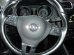 Volkswagen Golf - 1.6 TDI Highline BlueMotion - 1 - Thumbnail